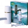 Электрическая помпа для воды "VIO  E4"