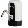 Электрическая помпа для воды "VIO  E7"